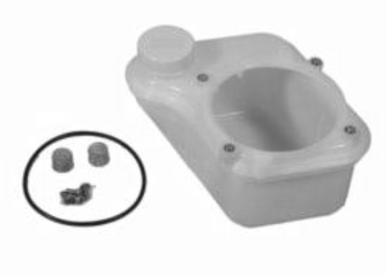 Picture of Mercury-Mercruiser 883166R01 Has been replaced